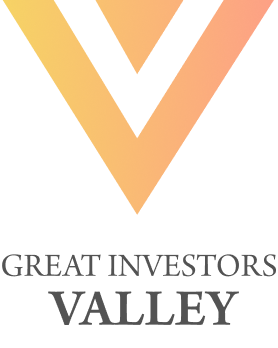 Great Investors Valley