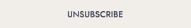 Button (Unsubscribe)