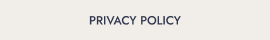 Button (Privacy Policy)